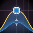 FabFilter Pro-Q 3