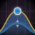 FabFilter Pro-Q 3