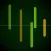 FabFilter Timeless 3