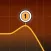 FabFilter Volcano 3