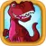 The Hungry Dino Left Behind The Most Wanted Man in the Woods Free