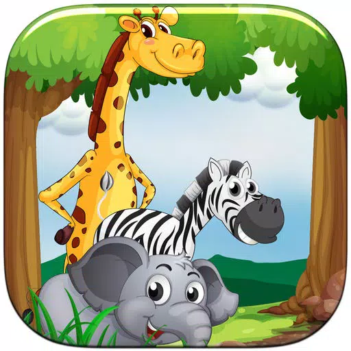 A Big Brother's Panda in a Jungle Cruise - Don't Look Back or You're Dead Free A Big Brother's Panda in a Jungle Cruise - Don't Look Back or You're Dead Free