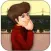 A Million Dollar Man On A Speeding Train To Avoid Dangers Whizzing In The Air Free