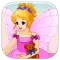 Pixie party Free
