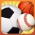 Soccer Kick: Free Football kicking game