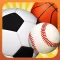 Soccer Kick: Free Football kicking game