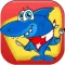 Shark Frenzy - Free