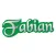 Fabian