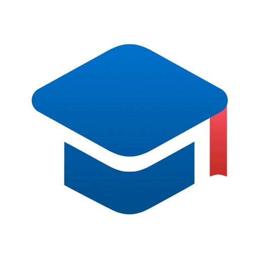 Timetable++ | School Planner Timetable++ | School Planner