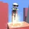 Agent Pogo!