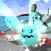 Possessed Run!