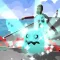 Possessed Run!