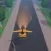 Speed Glide!