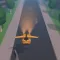Speed Glide!