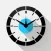 Jetlag - Wake up times