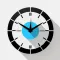 Jetlag - Wake up times