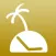 Retire — Early Retirement Calculator