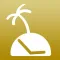 Retire — Early Retirement Calculator