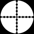 Sniper Spirit Multiplayer