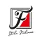 Fabietto