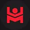 Musso - Gym Log, Body Recovery and Workout Builder