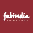 Fabindia