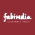 Fabindia