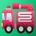 Vehicle Sounds for Babies Lite