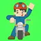 Motorcycles for Babies