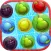 Beautiful Fruit Legend