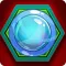 Bubble Bloom - Awesome Legend