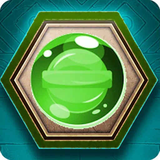 Crash Ball Collection - Point Rush Crash Ball Collection - Point Rush