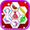 Gummy Rush - Incredible Journey
