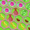 Jelly Quest - Tasteful Mania