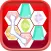 Jewel Awesome Box - Combination Of Legends