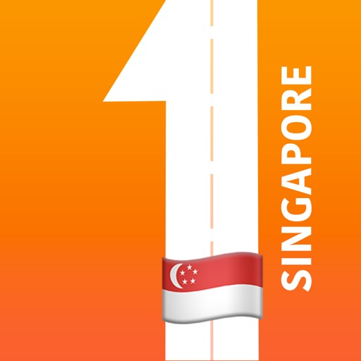 Singapore Map and Travel Guide Singapore Map and Travel Guide