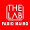Fabio Mairo