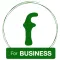 Fabklean for Laundry Business