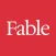 Fable - Discover Great Stories