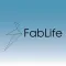 Fablife Fertility