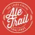 Digital Ale Trail Challenge