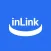 inLink for Customers
