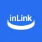 inLink for Customers