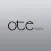 OTE 云设计