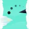 Glacial Smash