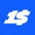 OneScan: Shopping Made Easier
