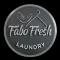 Fabo Fresh