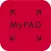 MyPad