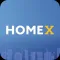 HomeX Bahrain