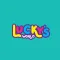 Lucky's World